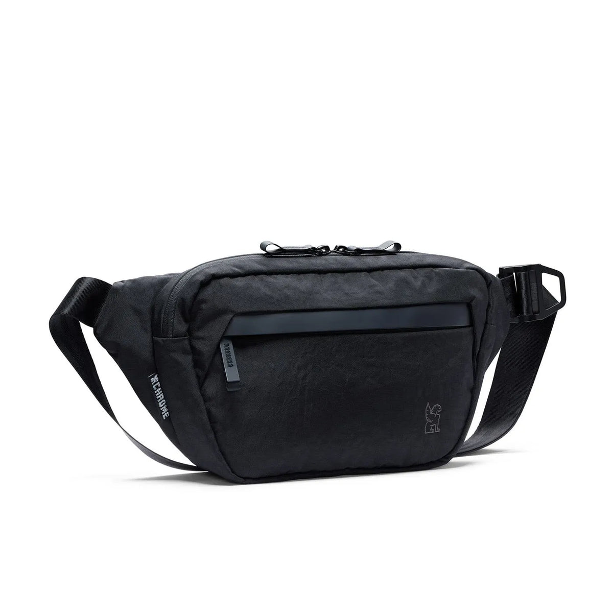 Chrome Sabin 6L Sling Bag - Urban Kit Supply