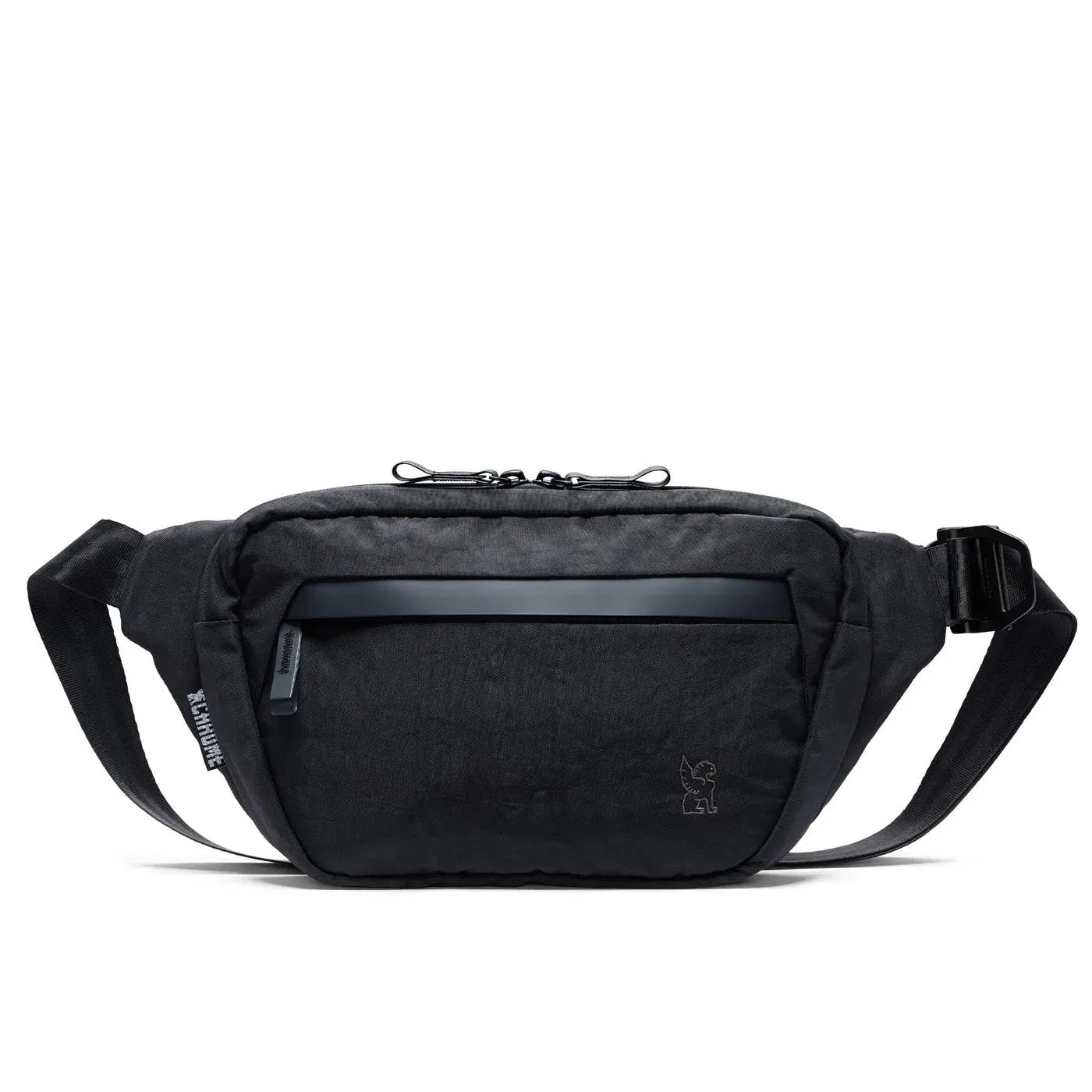Chrome Sabin 6L Sling Bag - Urban Kit Supply