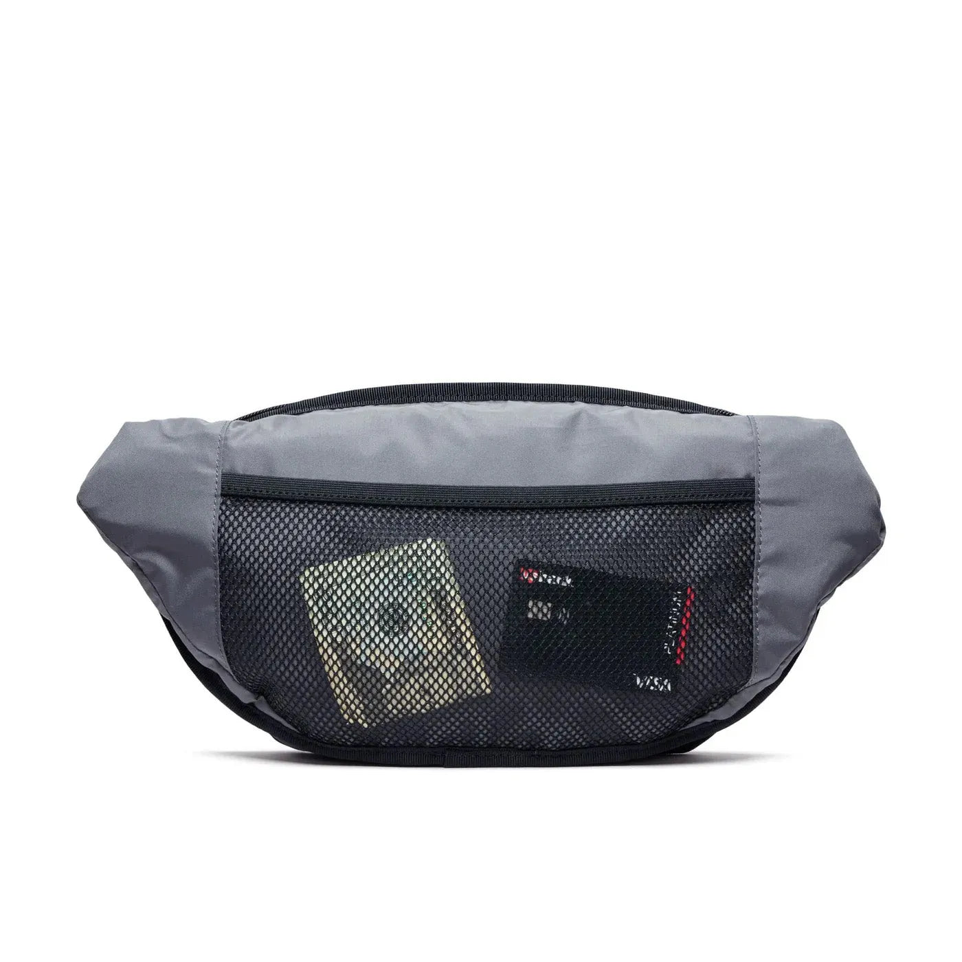 Chrome Sabin 6L Sling Bag - Urban Kit Supply