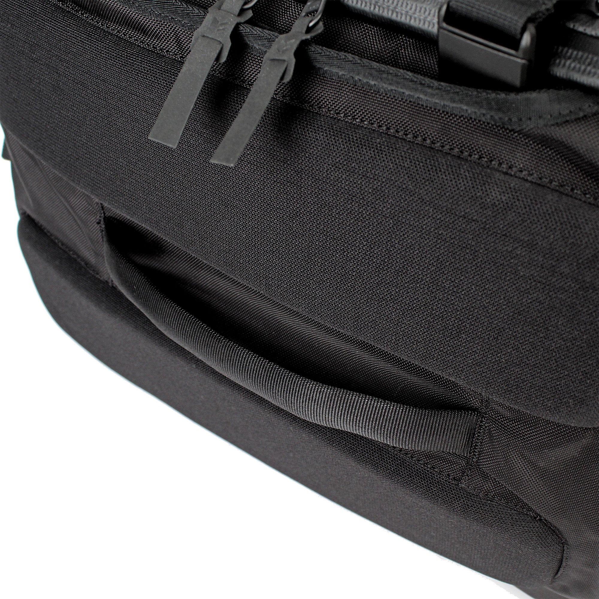 Code of Bell X-CASE 3-Way Brief Pack - Versatile Travel Companion