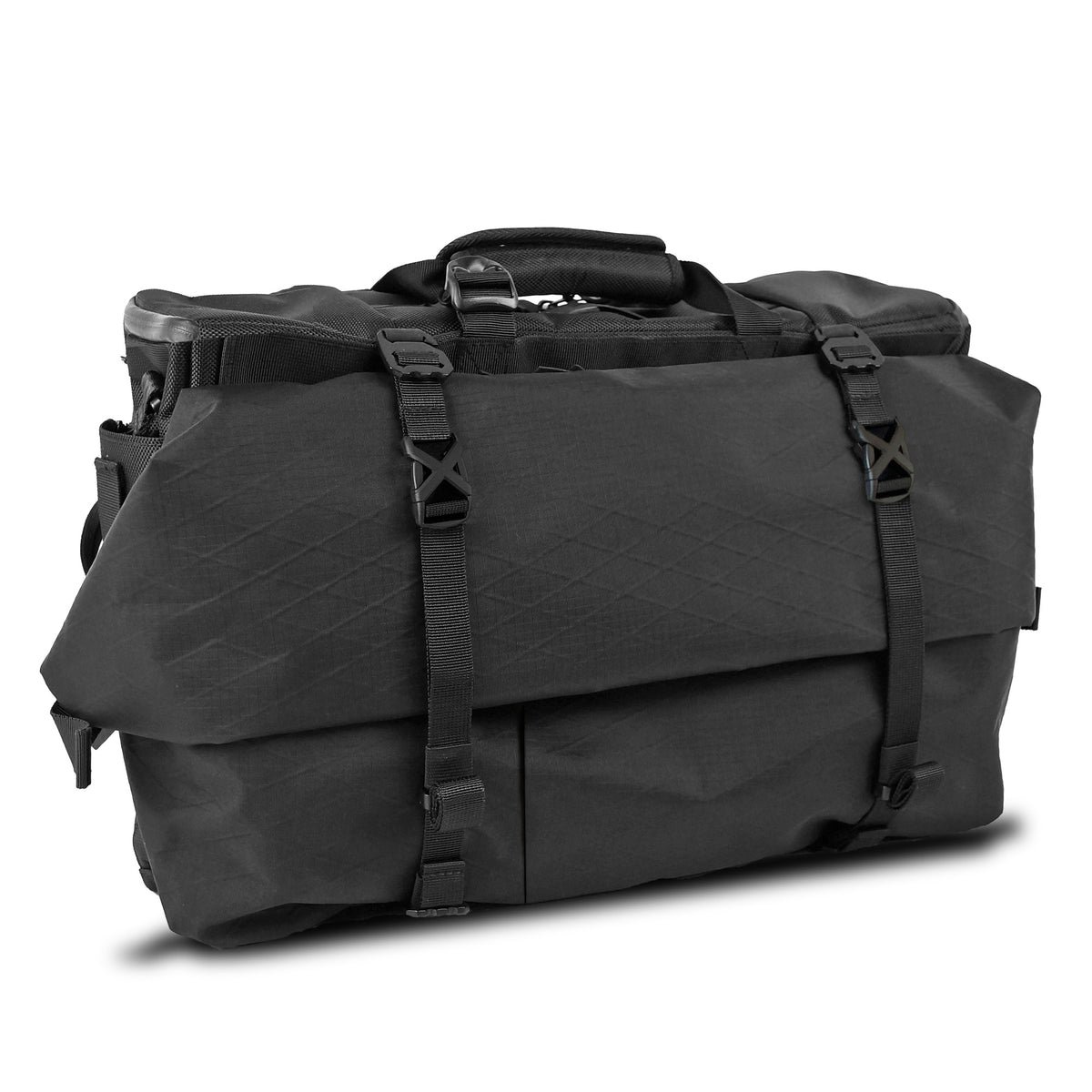 Code-of-Bell-3-Way-Brief-Pack-