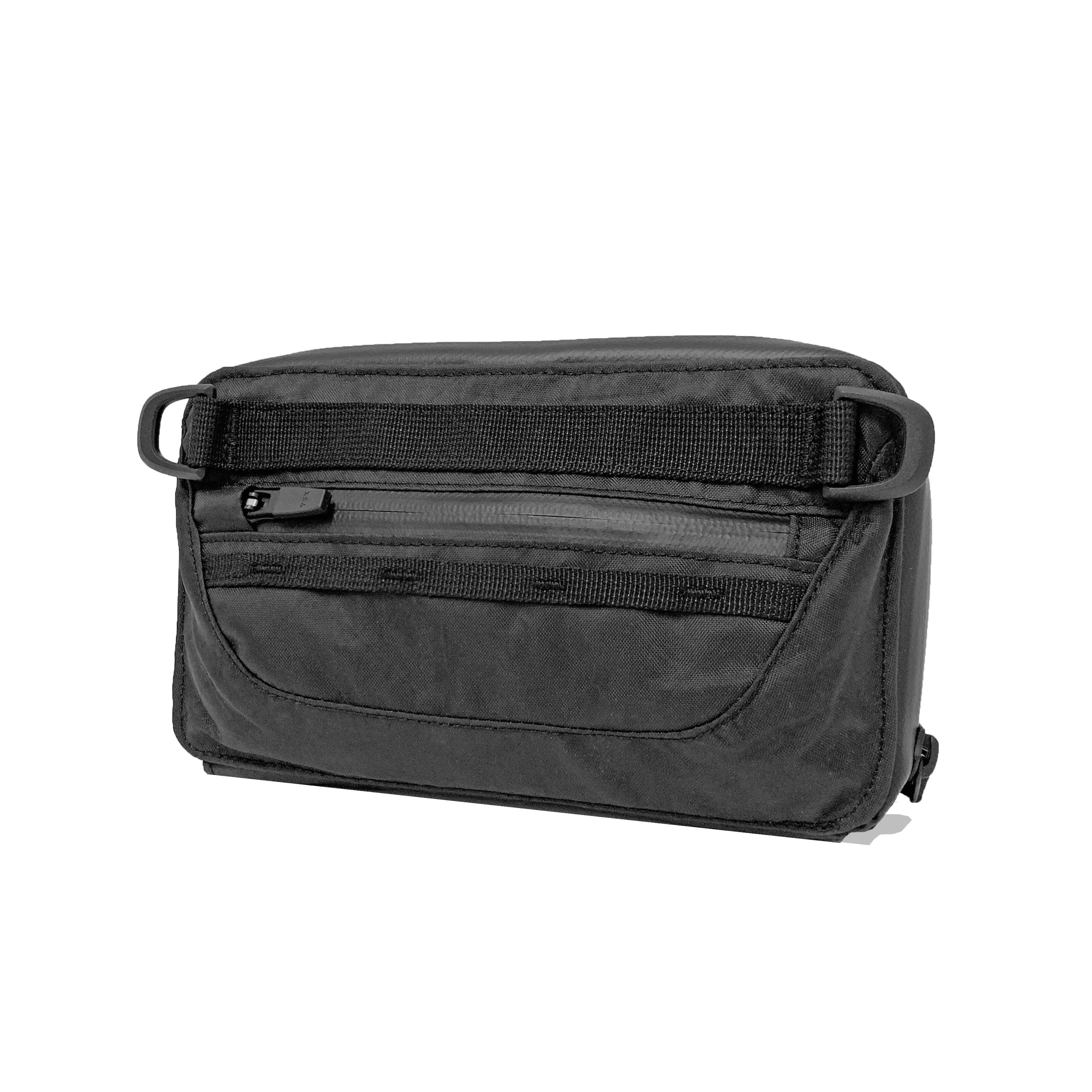 Code of Bell Annex Case II - 3-Way Traveller Sling - Urban Kit Supply