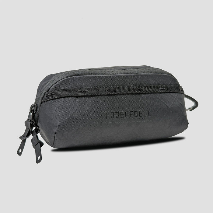 Code of Bell Annex Pouch - Modular Organiser