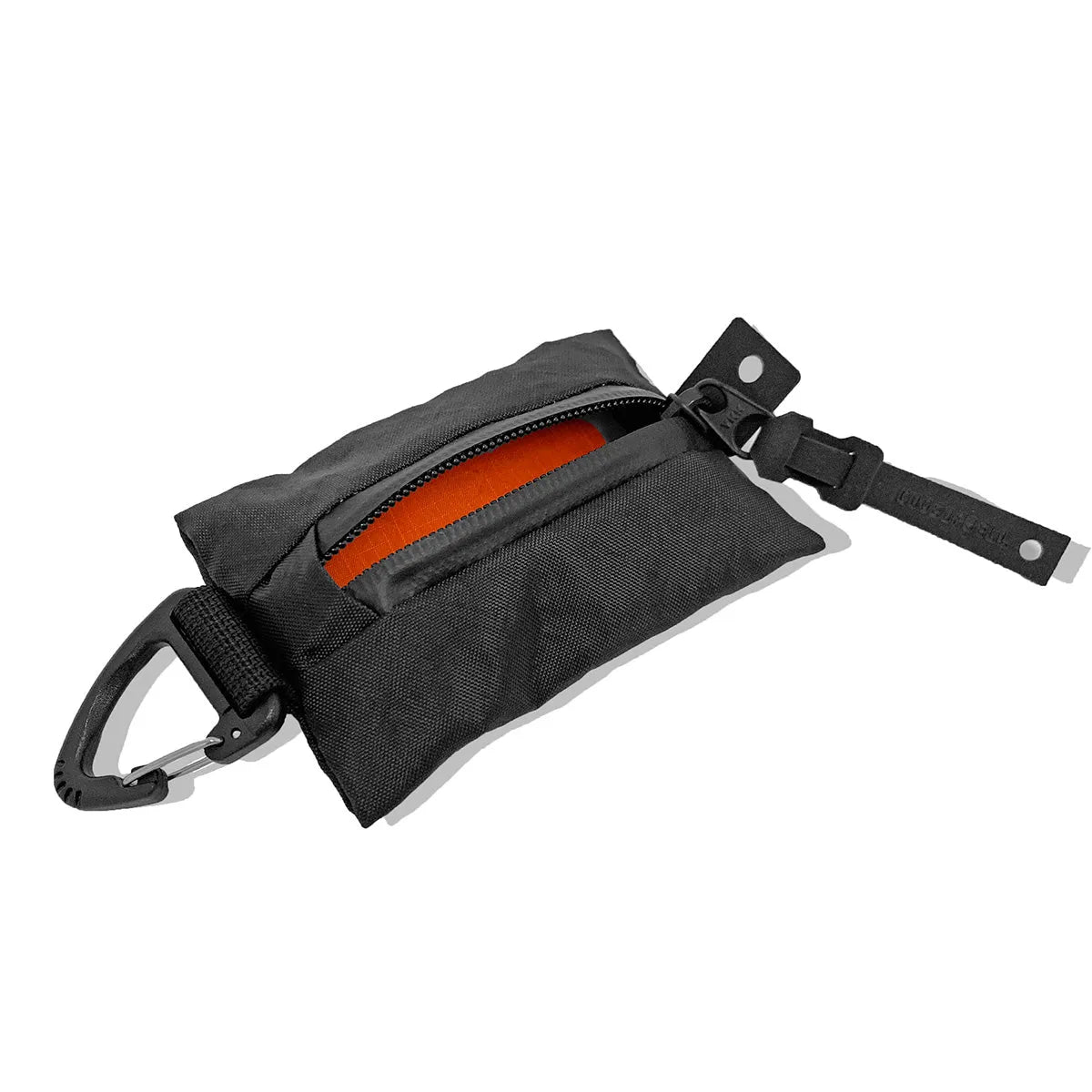 Code of Bell Annex Zip L - Zipper Case Pouch for Everyday Use