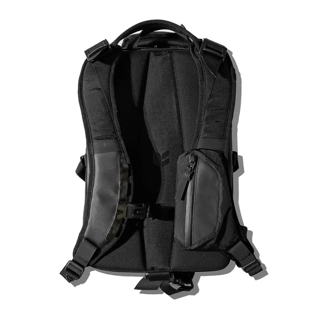 Code of Bell Backpack Harness Kit - Upgrade Your Carry Today