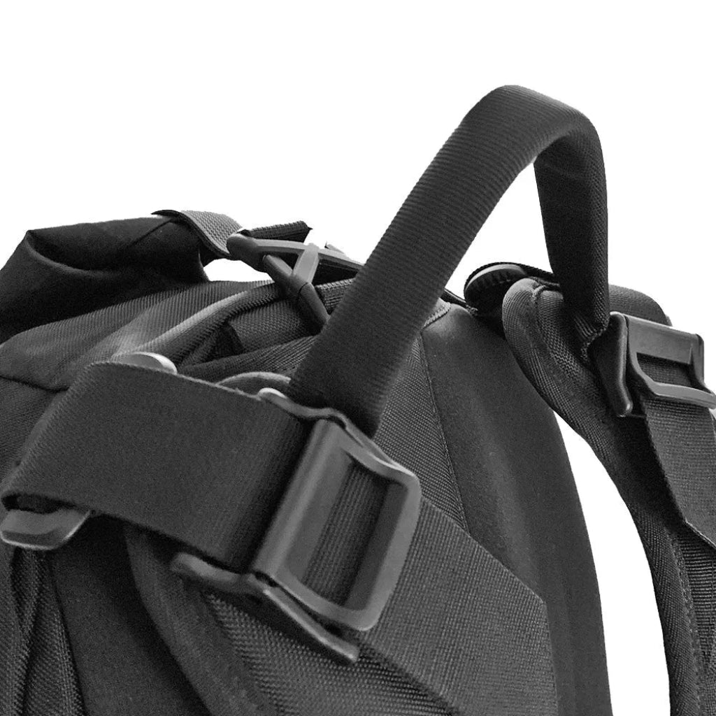 Code of Bell Backpack Harness Kit - Upgrade Your Carry Today