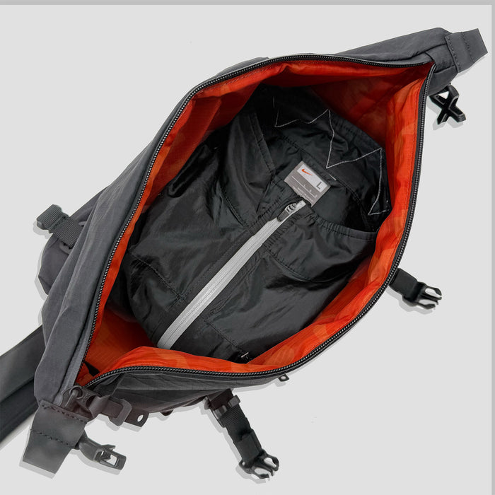 Code of Bell X-PAK SPORT - Sling Pack