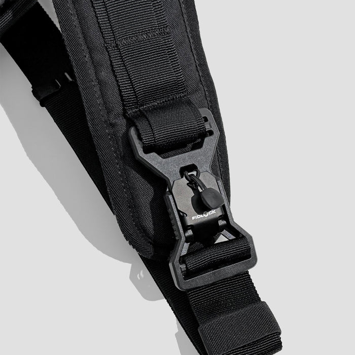 Code of Bell X-PAK SPORT - Sling Pack