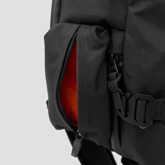 Code of Bell X-PAK SPORT - Sling Pack