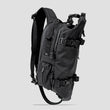 Code of Bell X-PAK SPORT - Sling Pack