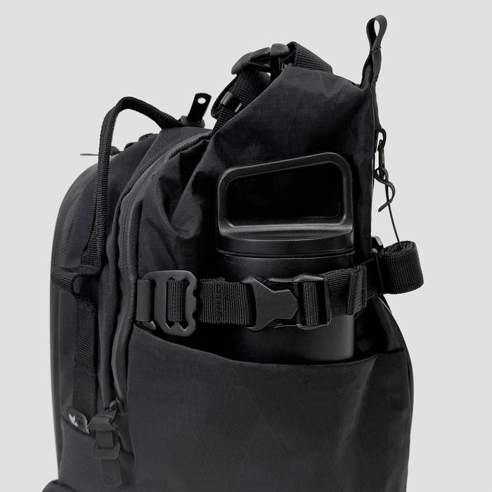 Code of Bell X-PAK SPORT - Sling Pack