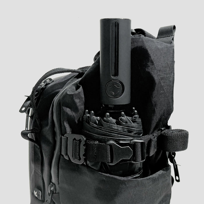 Code of Bell X-PAK SPORT - Sling Pack