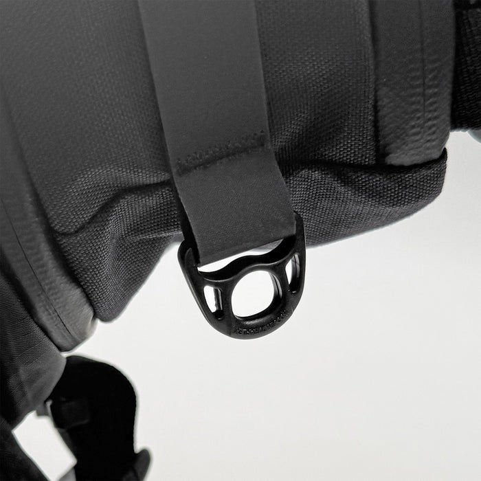 Code of Bell X-PAK SPORT - Sling Pack