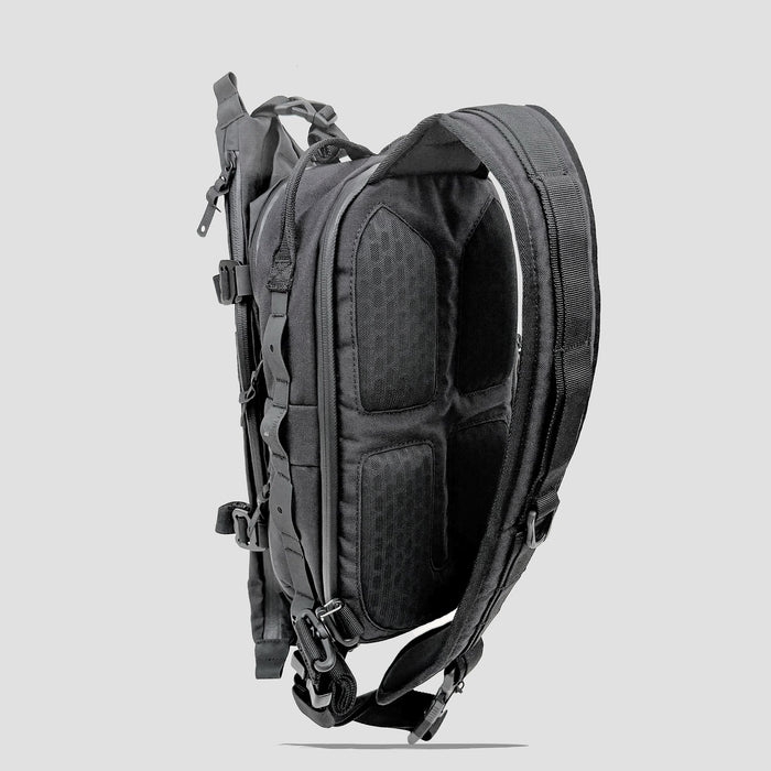 Code of Bell X-PAK SPORT - Sling Pack