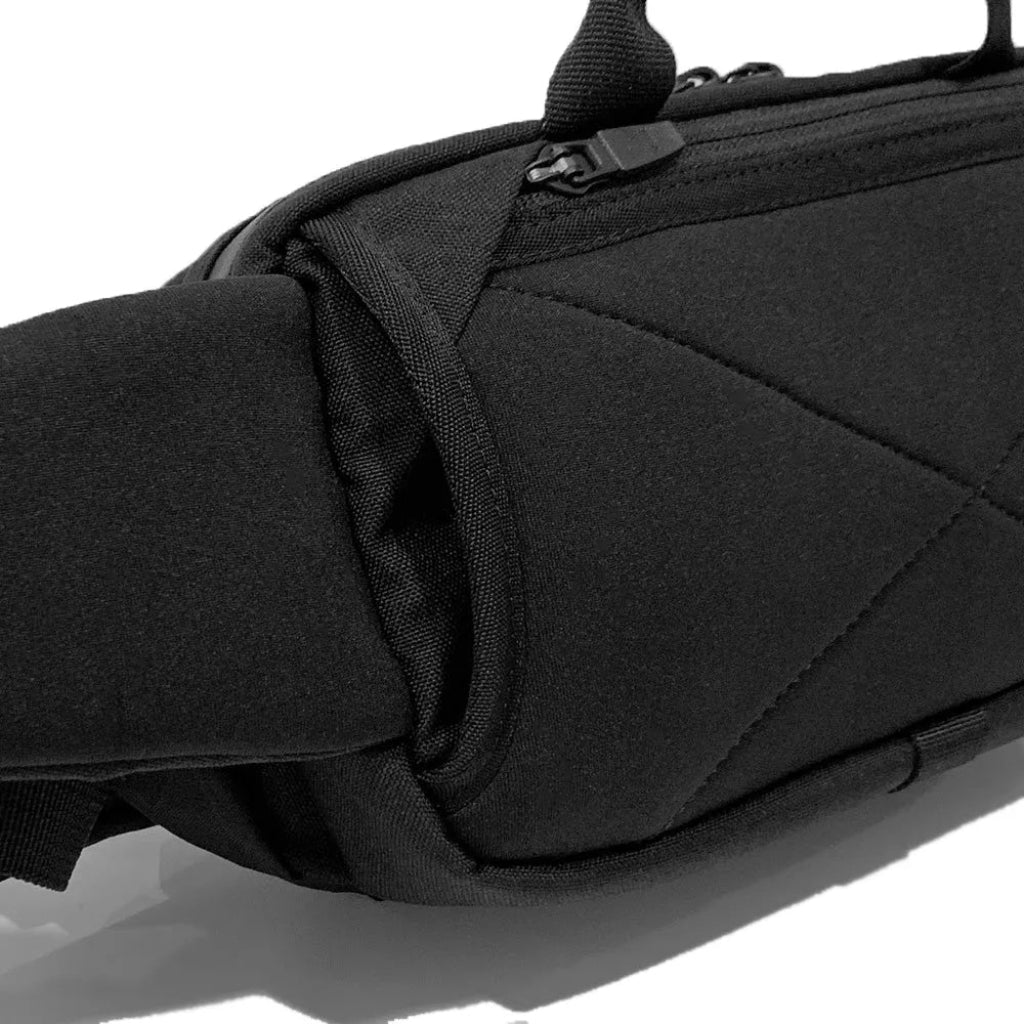 Code of Bell X-POD II Sling Pack – Compact Design for Everyday Use
