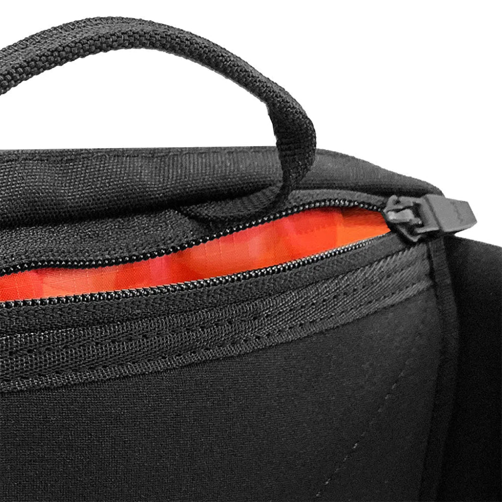 【CODEOFBELL】X-POD II X-POD II - Sling Pack (S) – CODEOFBELL