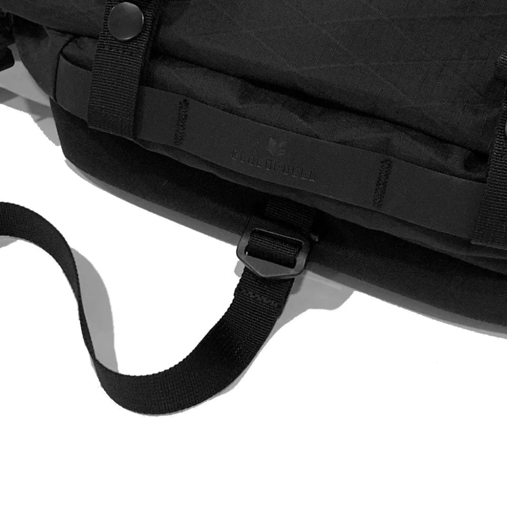 Code-of-Bell-X-Pod-II-32-COFB-