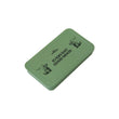 Collins Original 5 Do Not Disturb - Floral incense