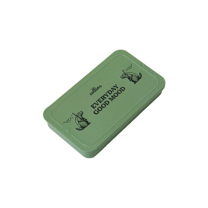 Collins Original 5 Do Not Disturb - Floral incense