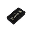 Collins Original 5 Room No.11 - Orchard incense