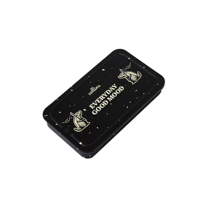 Collins Original 5 Room No.11 - Orchard incense