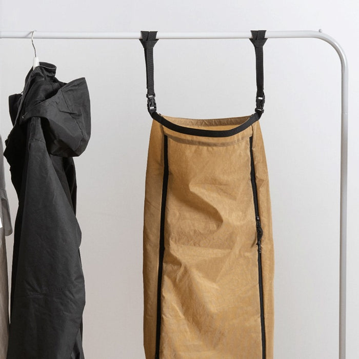 Piorama APC Hanging Hamper konversiosetti