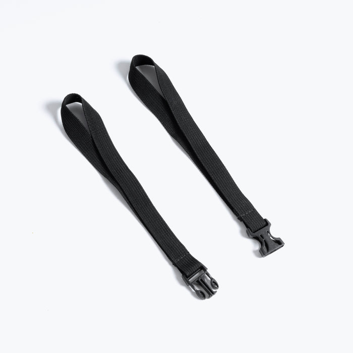 Piorama APC Hanging Hamper konversiosetti