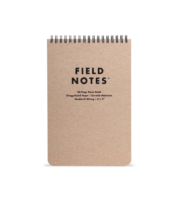 Ninja Field Notes Field Notes Starter Kit - Begin Your Writing Journey — Urban Kit Supply
