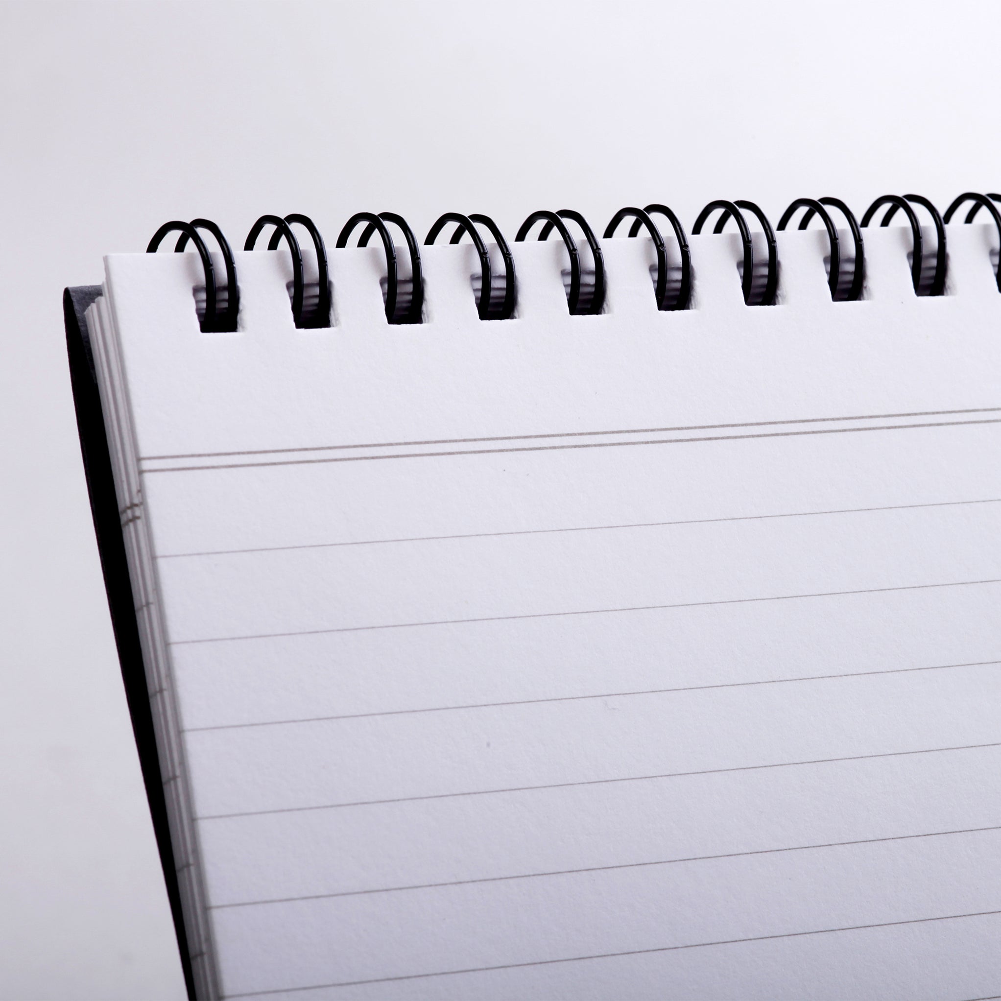 Field Notes Front Page Reporter's Notebooks (2-Pack) - Capture Every ...