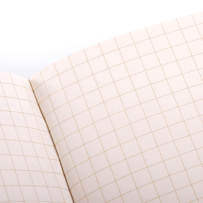 Field Notes 1943 muistivihko (3-pack)
