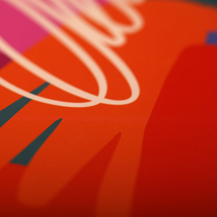 Field Notes Flora (3-pack)