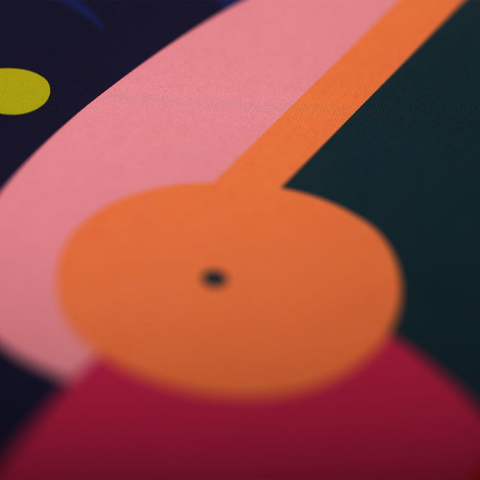 Field Notes Flora (3-pack)