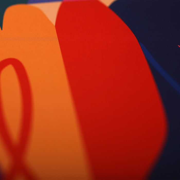 Field Notes Flora (3-pack)