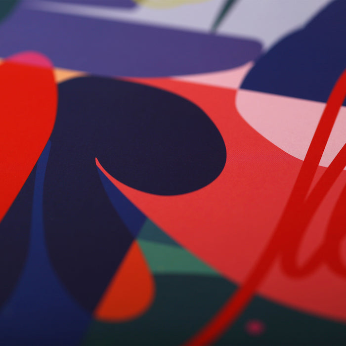 Field Notes Flora (3-pack)