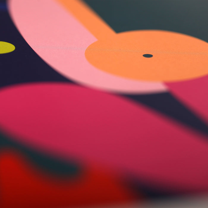 Field Notes Flora (3-pack)