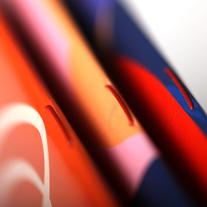 Field Notes Flora (3-pack)