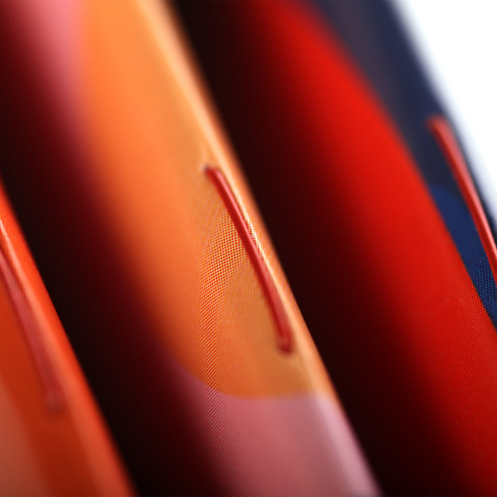 Field Notes Flora (3-pack)