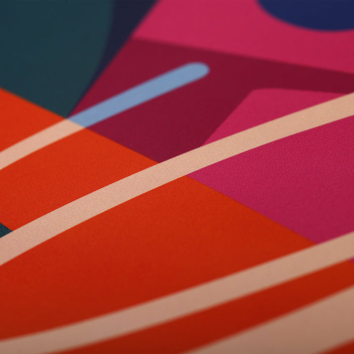 Field Notes Flora (3-pack)