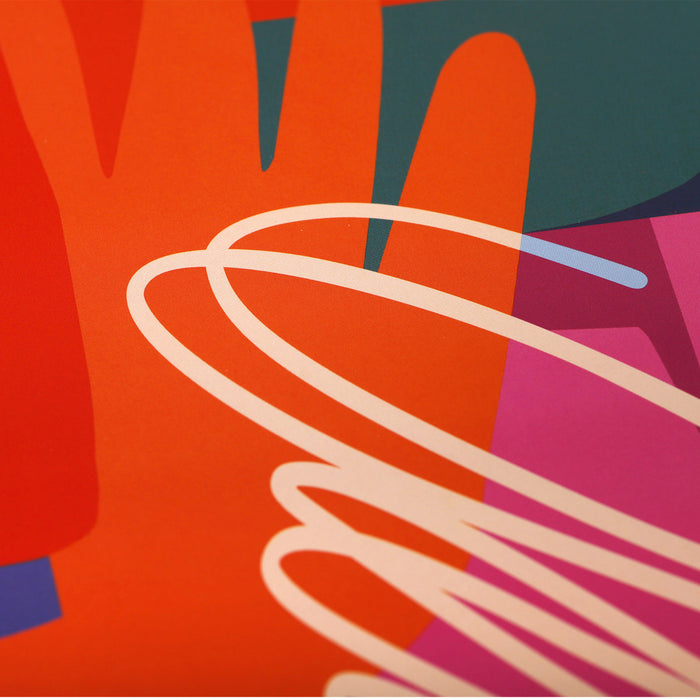 Field Notes Flora (3-pack)