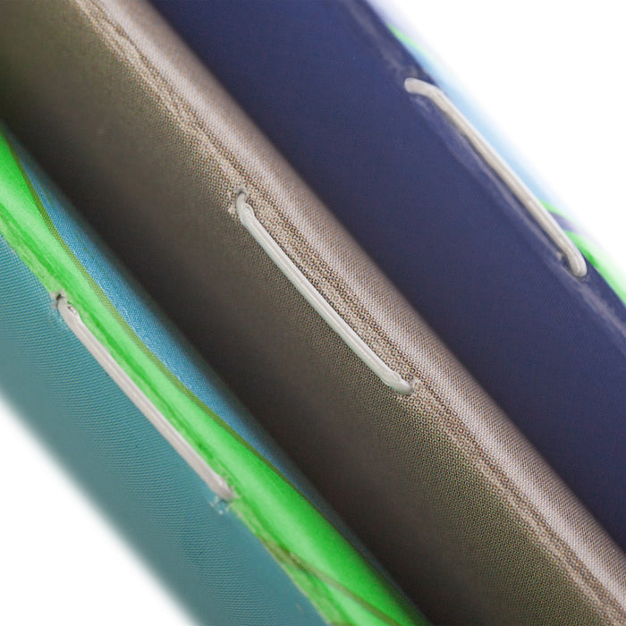 Field Notes Is a River Alive? (3-pack)