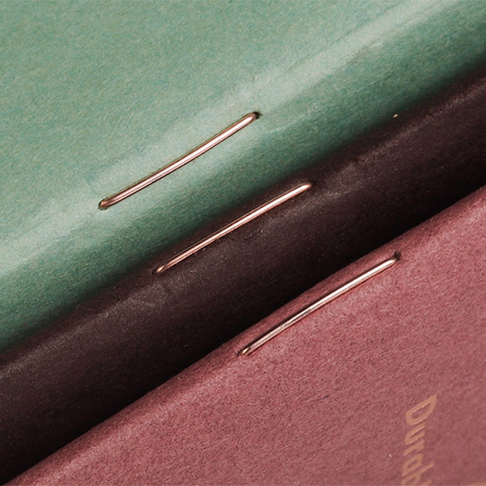 Field Notes Lucky muistivihko (3-pack)