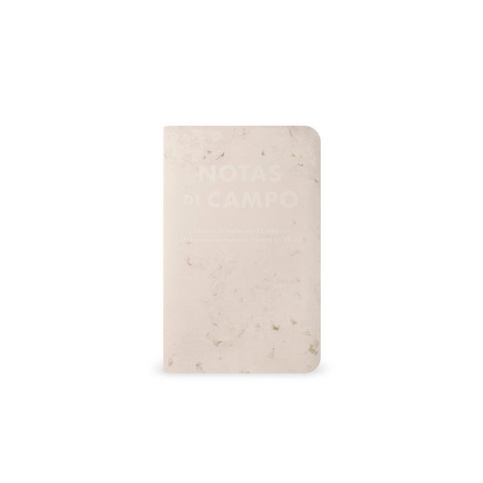 Field Notes Paletas (3-pack)