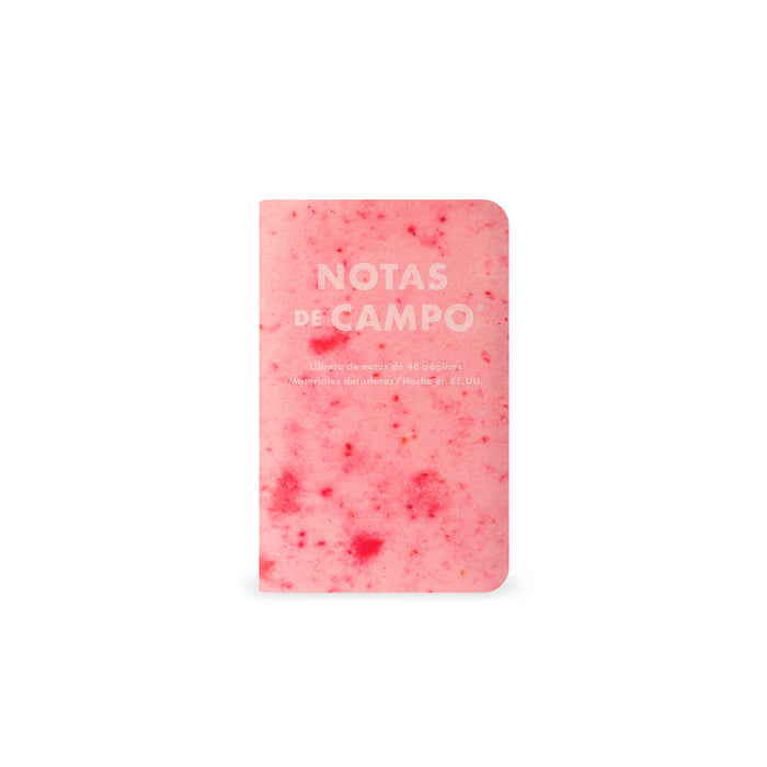Field Notes Paletas (3-pack)