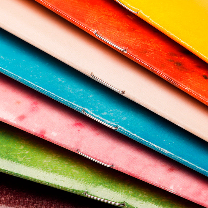 Field Notes Paletas (3-pack)