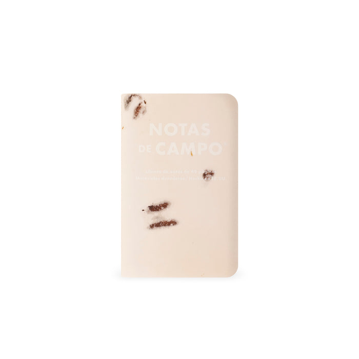 Field Notes Paletas (3-pack)