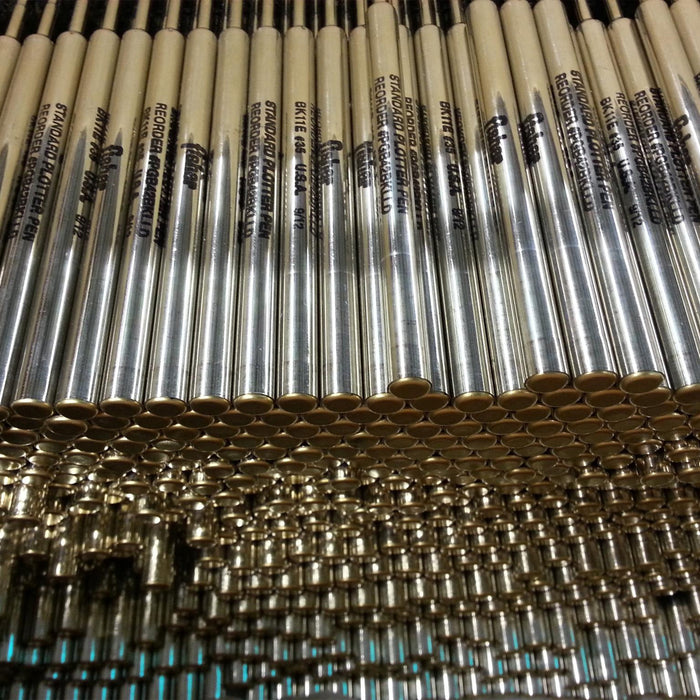 Fisher Space Pen Fine Point Pressurized Cartridge