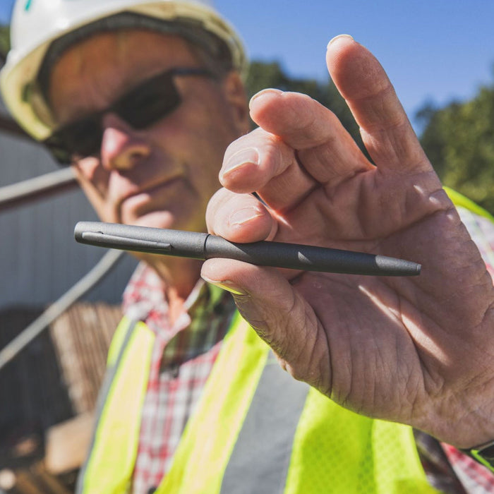 Fisher Space Pen Military Stealth Pen