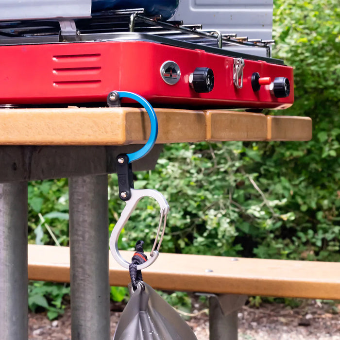 Gear Aid Heroclip Large