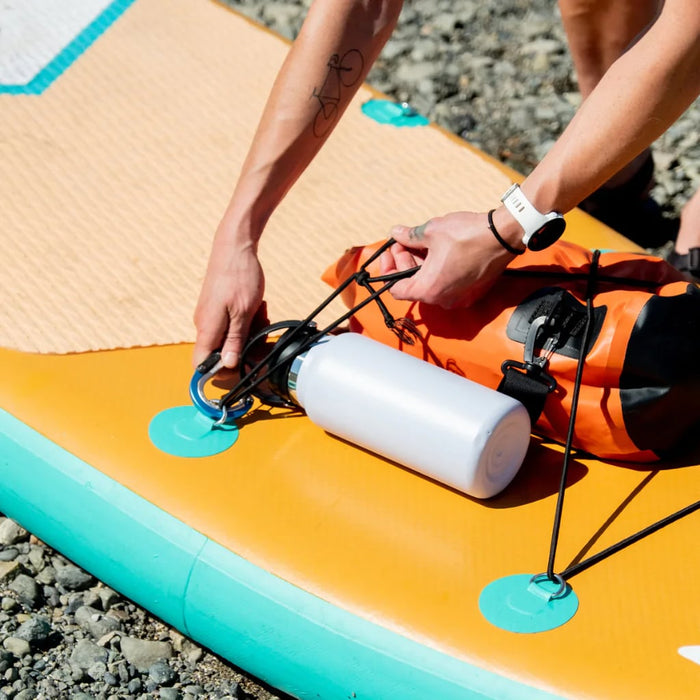 Gear Aid Heroclip Mini varustekoukku