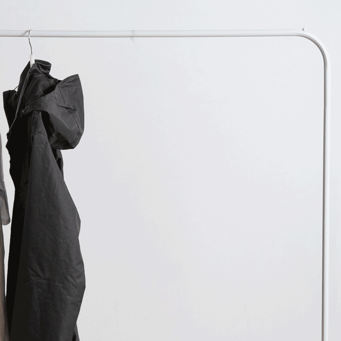 Piorama APC Hanging Hamper konversiosetti